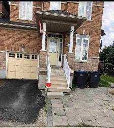 1 BR Basement Apartment for Rent July 15 - L5M. - Photo 9