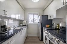 2 & 3-Bedroom's Available | 1 Month Free | 75 Old Chicopee - Photo 4