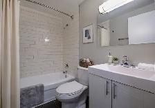 2 & 3-Bedroom's Available | 1 Month Free | 75 Old Chicopee - Photo 7