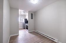2 & 3-Bedroom's Available | 1 Month Free | 75 Old Chicopee - Photo 9