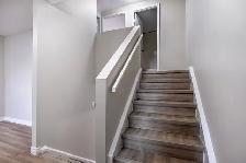 2 & 3-Bedroom's Available | 1 Month Free | 75 Old Chicopee - Photo 11