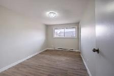 2 & 3-Bedroom's Available | 1 Month Free | 75 Old Chicopee - Photo 12