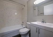 2 & 3-Bedroom's Available | 1 Month Free | 75 Old Chicopee - Photo 13