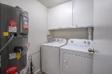2 & 3-Bedroom's Available | 1 Month Free | 75 Old Chicopee - Photo 14