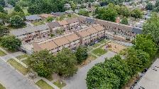 2 & 3-Bedroom's Available | 1 Month Free | 75 Old Chicopee - Photo 17