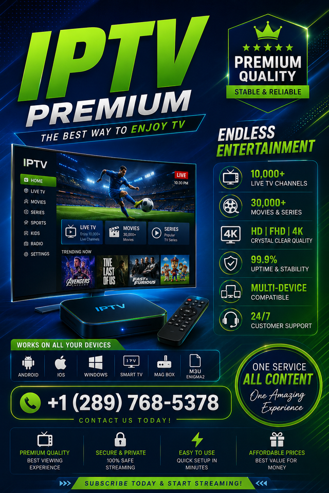 Best 4k live sports - High quality