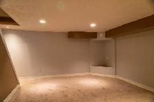 St-Norbert Side x Side for Rent - Photo 9