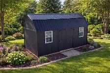 SHEDS FOR SALE! - Photo 3