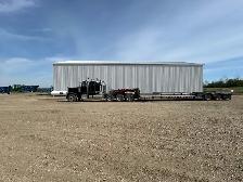 class 1 driver needed - Photo 2