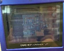 Fire Emblem the Scared Stones - Photo 6
