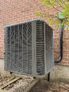 Air Conditioner Air Conditioner Air Conditioner   Air Conditione - Photo 9