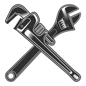 LIGHT DUTY MECHANIC WANTED-PART TIME EVENINGS