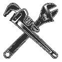 LIGHT DUTY MECHANIC WANTED-PART TIME EVENINGS