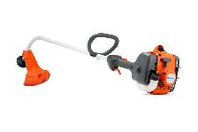Husqvarna 122C String Trimmer