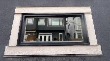 Exterior Window Cleaning - Photo 2