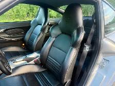 2001 Porsche 911 996 Carrera Coupe C2 49,987 KM - Photo 6