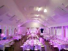 RENTALS WEDDING AND EVENT DECORATION/ PARTY DECOR/ PARTY - Photo 3