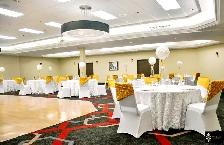 RENTALS WEDDING AND EVENT DECORATION/ PARTY DECOR/ PARTY - Photo 8
