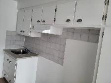 3 1/2 - 1 brd & 4 1/2 - 2 brd a louer - Photo 11