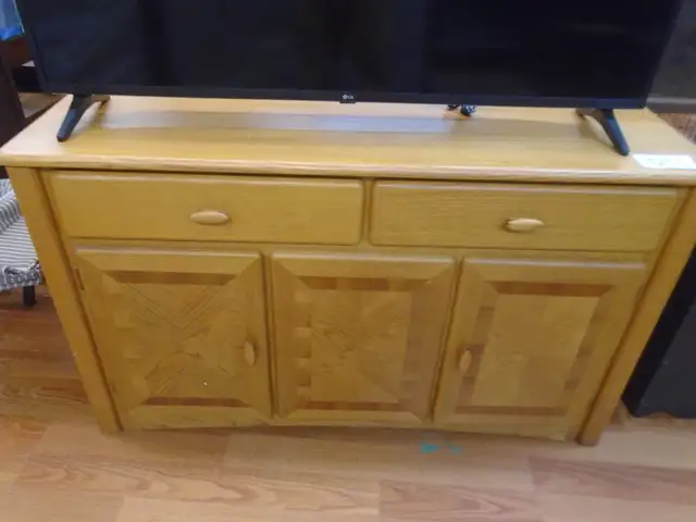 Sideboard