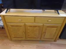 Sideboard