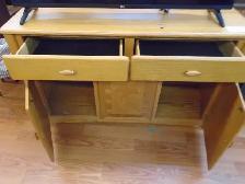 Sideboard - Photo 2