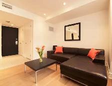 1 bedroom Vieux Montréal, for sale by owner - Photo 3