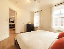 1 bedroom Vieux Montréal, for sale by owner - Photo 4