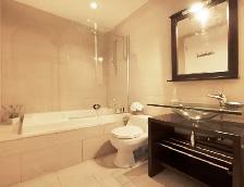 1 bedroom Vieux Montréal, for sale by owner - Photo 5