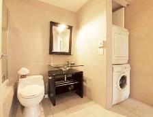 1 bedroom Vieux Montréal, for sale by owner - Photo 6