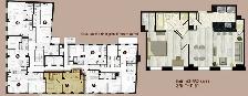 1 bedroom Vieux Montréal, for sale by owner - Photo 10