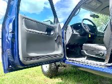 2008 FORD RANGER 92KM CERTIFIED UNICORN - Photo 4