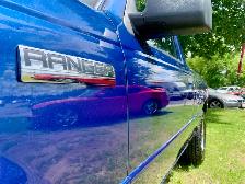 2008 FORD RANGER 92KM CERTIFIED UNICORN - Photo 14