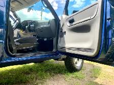 2008 FORD RANGER 92KM CERTIFIED UNICORN - Photo 15