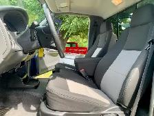 2008 FORD RANGER 92KM CERTIFIED UNICORN - Photo 17