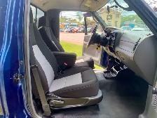 2008 FORD RANGER 92KM CERTIFIED UNICORN - Photo 18