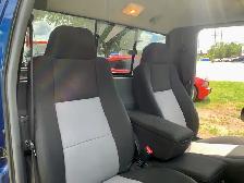 2008 FORD RANGER 92KM CERTIFIED UNICORN - Photo 19