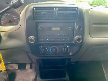 2008 FORD RANGER 92KM CERTIFIED UNICORN - Photo 20