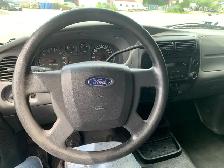 2008 FORD RANGER 92KM CERTIFIED UNICORN - Photo 21