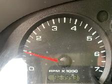 2008 FORD RANGER 92KM CERTIFIED UNICORN - Photo 22