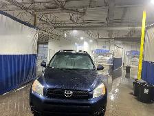 Toyota Rav4 - Photo 2