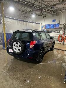 Toyota Rav4 - Photo 3