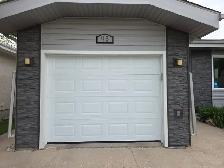 ★WHOLESALE GARAGE DOORS FOR SALE★BEST PRODUCTS and QUALITY★ - Photo 10