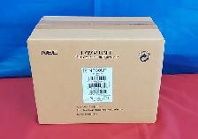 Brand new NEC Projector Lamp unit NP30LP