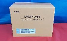 Brand new NEC Projector Lamp unit NP30LP - Photo 2