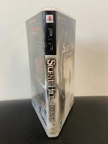 Silent Hill Origins Untested - Photo 3