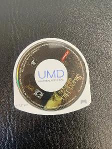 Silent Hill Origins Untested - Photo 5