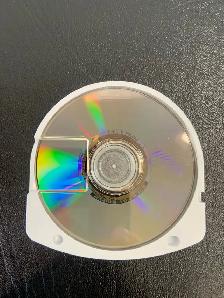Silent Hill Origins Untested - Photo 6