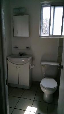 Beau 3 ½, 1er juillet, Ahuntsic, Terrasse Fleury - Photo 3