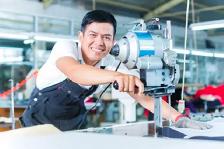Packaging Machine Job (Mississauga ) - Filipino - Photo 2
